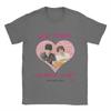 Men SLUSHY NOOBZ    T Shirt Funny Cotton Clothes Cool Short Sleeve O Neck Tee Shirt New Arrival T-Shirts