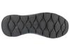Skechers GO Walk Flex - Ultra, Mens Black Sneakers