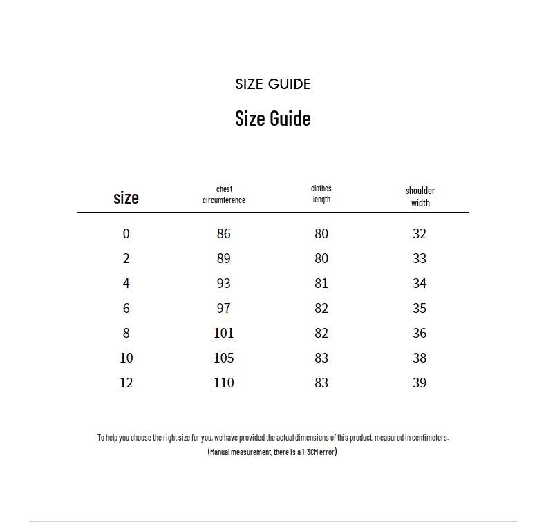 PORTS Women's Spring/Summer Bowknot Midi Dress