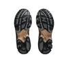 Asics Pánské tenisky Gel Nimbus 10.1 Černá Růžové zlato 1203A761-001
