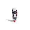 (PS) adidas Hello Kitty x Superstar 360 J 'Allover Print' Kids' GY9212