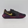 HQ2553-601 Nike GP Challenge 1 Naomi Osaka Hard Court Tennis Shoes