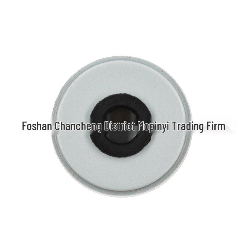 Honda CRF250R/X, CRF150R, 450R Off-road Motorcycle Oil Filter Cartridge