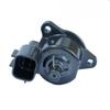 MD628166 Idle Air Control Valves Control IAC 1450A065 MD628174 For Mitsubishi Eclipse Chrysler Dodge Outlander Stratus