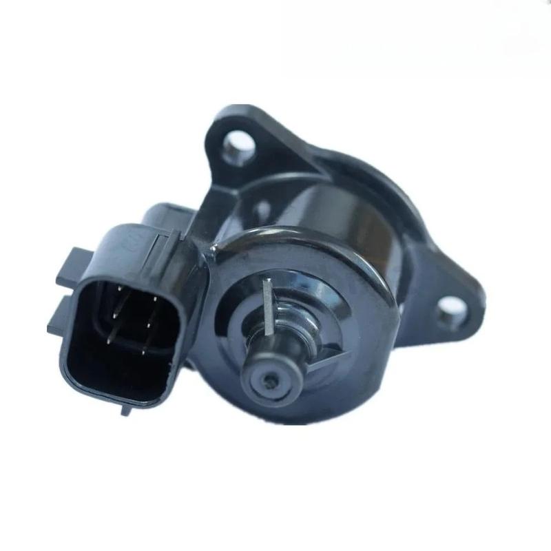MD628166 Idle Air Control Valves Control IAC 1450A065 MD628174 For Mitsubishi Eclipse Chrysler Dodge Outlander Stratus
