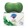 Safeguard Detox Sea Algae Bar Soap