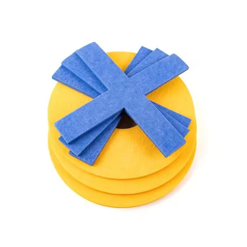 Chess And Card Outdoor Indoor Toys Interactive Leisure Sports Team Cooperation Game Adult Carnival Party Game