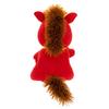 2026 Chinese New Year Horse Doll Chinese New Year Mascot Doll