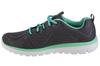 Skechers Graceful - Get Connected, Womens grey Sneakers