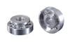 Axle Collar for NSR Wheels Rear 39342 G-Craft (Endurance Specification, 3-Spoke)