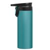 Camelbak Forge Flow 500ml Lagoon Vacuum Insulated Water Bottle