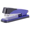 Sanmu P85 50-Sheet Metal Stapler CN Plug (adapter Included)