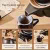 ZISIZ Wellness and Herbal Decoction Pot