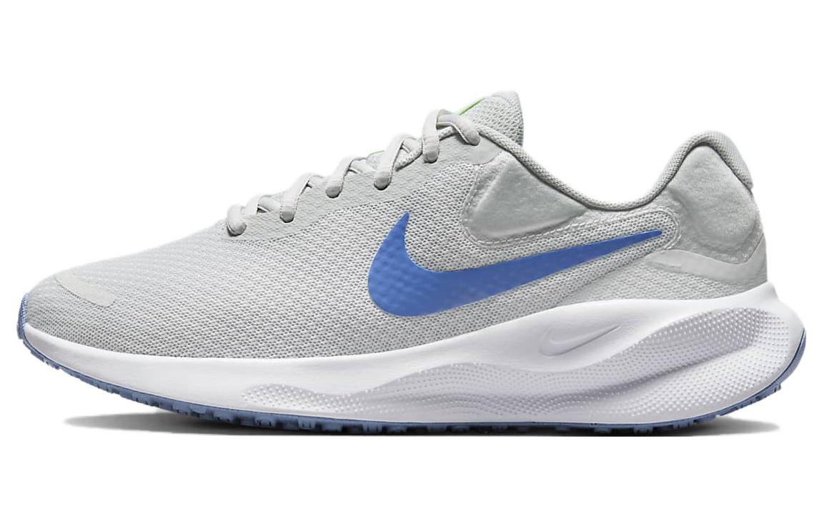 

Nike Revolution 7 Photon Dust Polar Women s FB2208-001 36