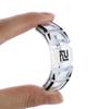 String Shock Absorber Tennis Racket Damper Tennis Vibration Dampeners Tennis Shock Absorber