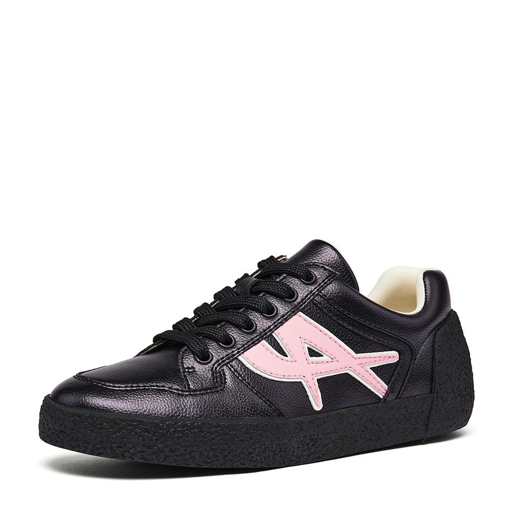 Ash Norene Sneakers Ag4D01023