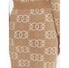 Юбка мини PINKO Bang Bang