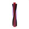 185mm Nylon Bristle Brush for DYSON V6 Brush DC59 DC62 SV073 SV03 963830-01 for Dyson 211mm Motorhead Narrow Floor Tool Only