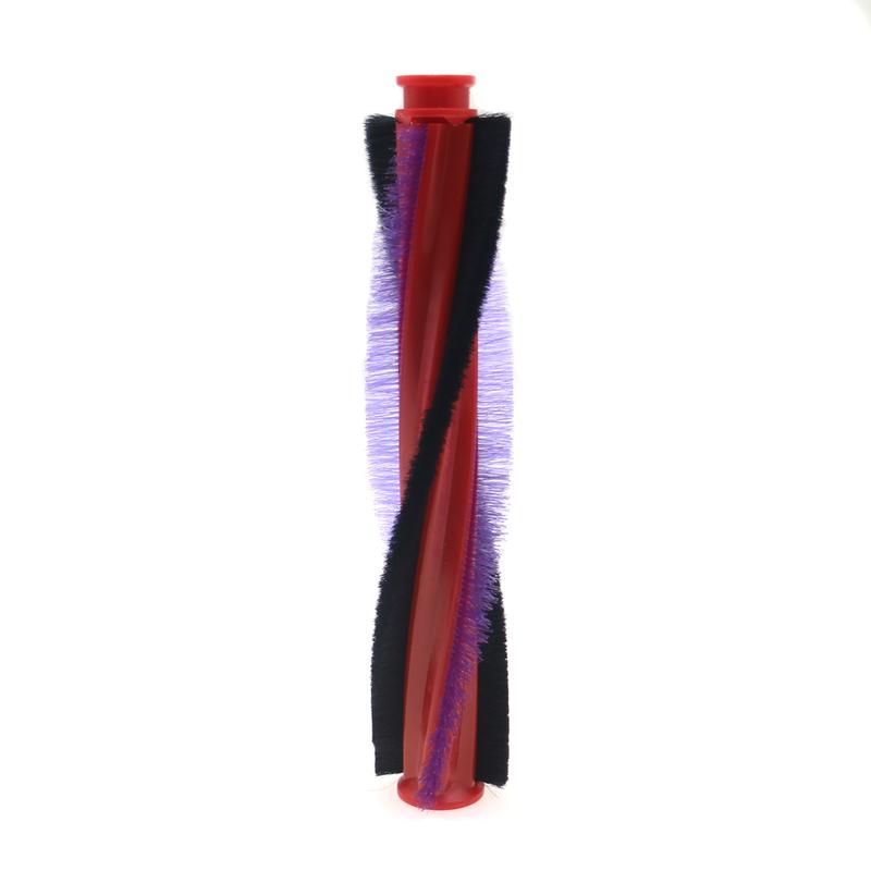 185mm Nylon Bristle Brush for DYSON V6 Brush DC59 DC62 SV073 SV03 963830-01 for Dyson 211mm Motorhead Narrow Floor Tool Only
