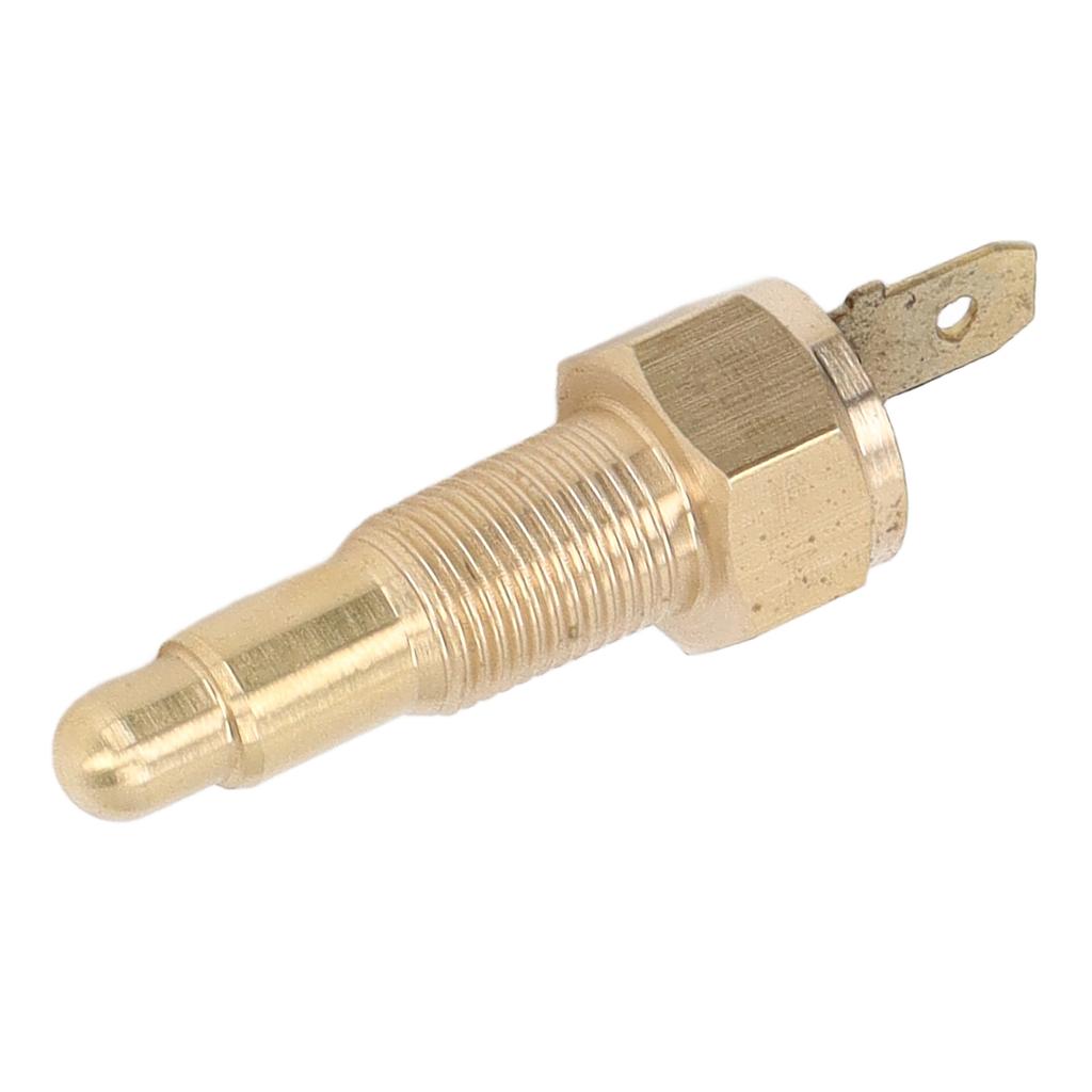 Radiator Fan Switch 4BA 82560 00 00 Water Thermo Temperature Sensor for KODIAK 400 YFM400FA