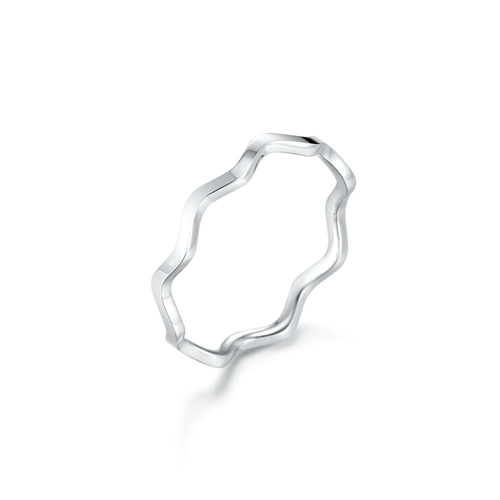 Stylus Scene Dance 2 Ring_282000067