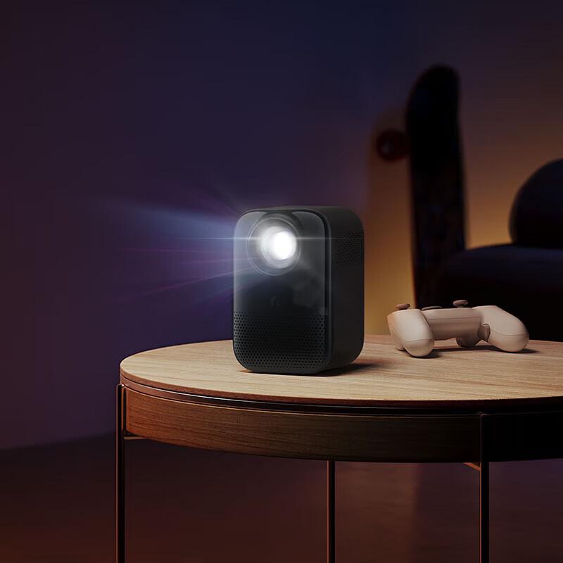 Xiaomi Redmi Projector Pro