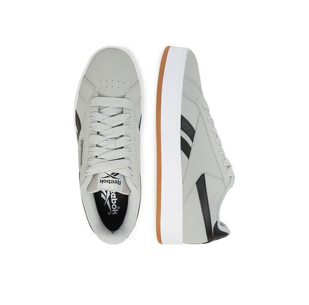 Кроссовки Reebok RETRO MEGA
