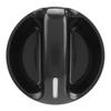 Auto Heater A C Air Condition or Fan Control Knob for Toyota Tundra 2000 2006 55905 0C010