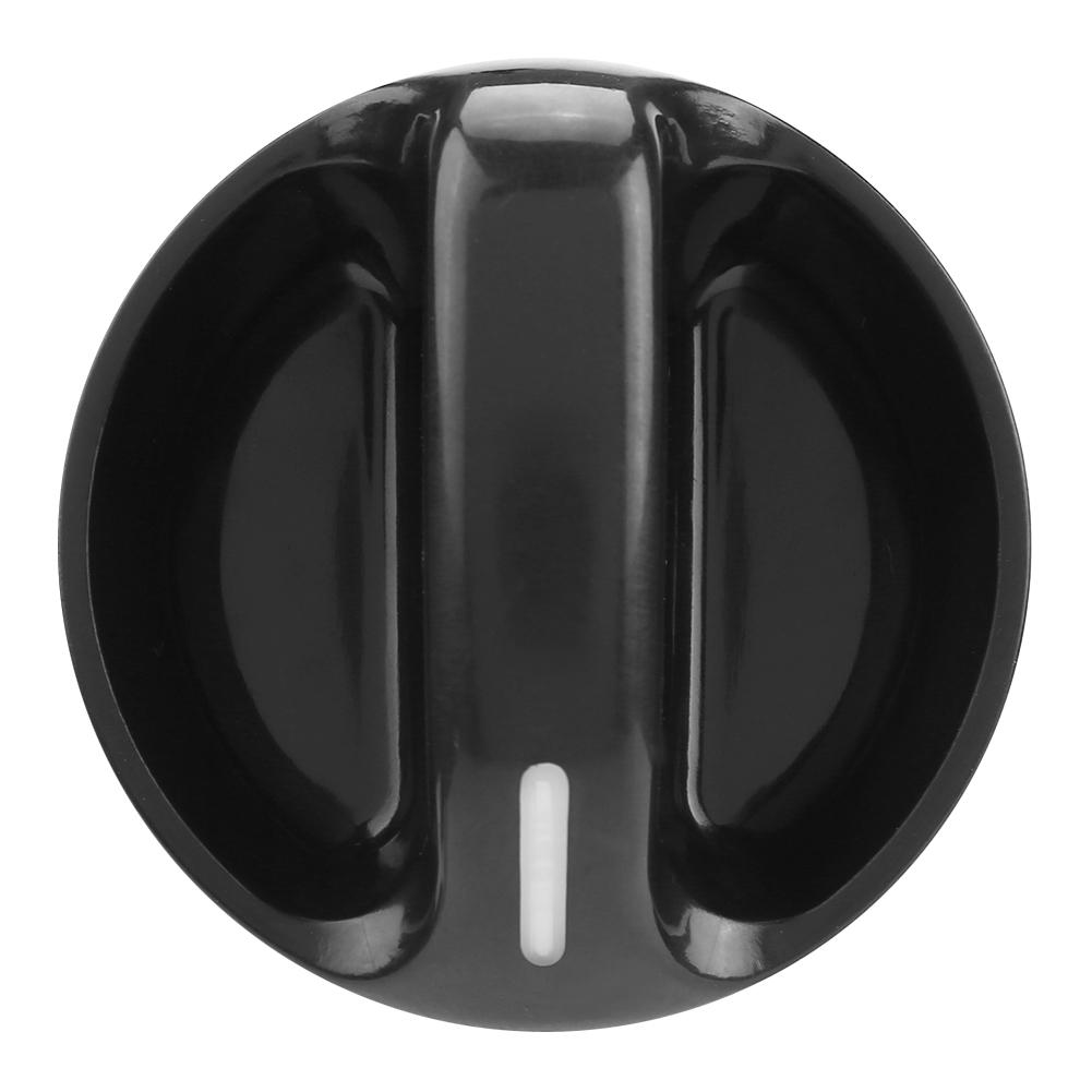 Auto Heater A C Air Condition or Fan Control Knob for Toyota Tundra 2000 2006 55905 0C010