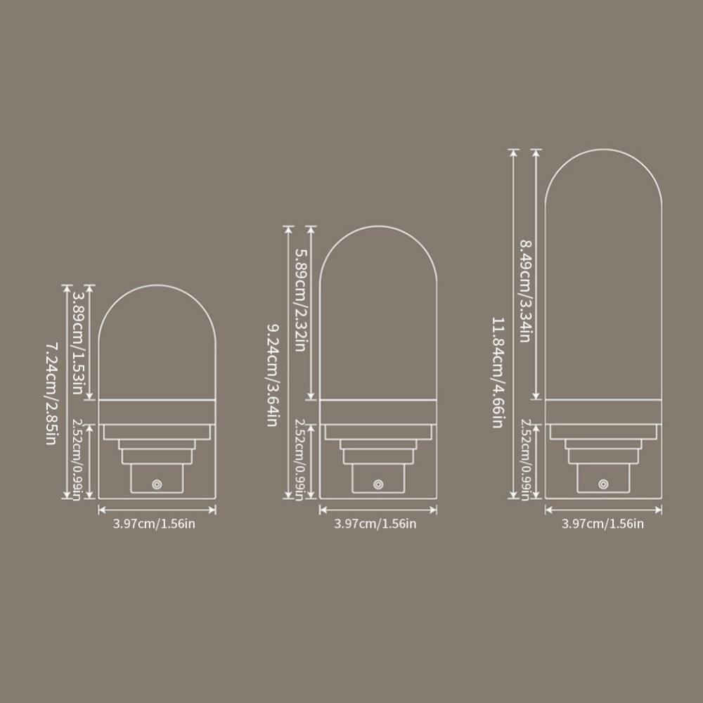 Obrácená lahvička na lotion s uzamykatelným uzávěrem a šroubovacím uzávěrem design lahvičky s dávkovačem lotion