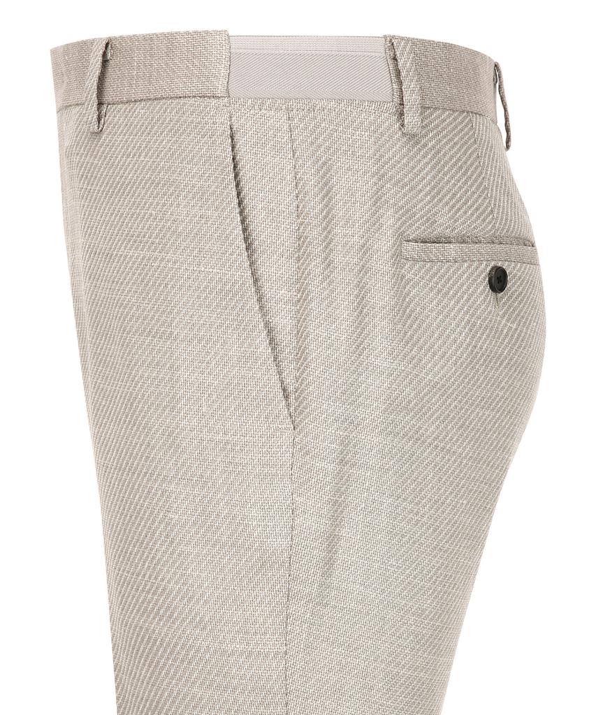 Jilseutyueoteunyuyogmaen [Loropiana]Jersely Stretch Set-Up Pants (Jnpa6B605I1)