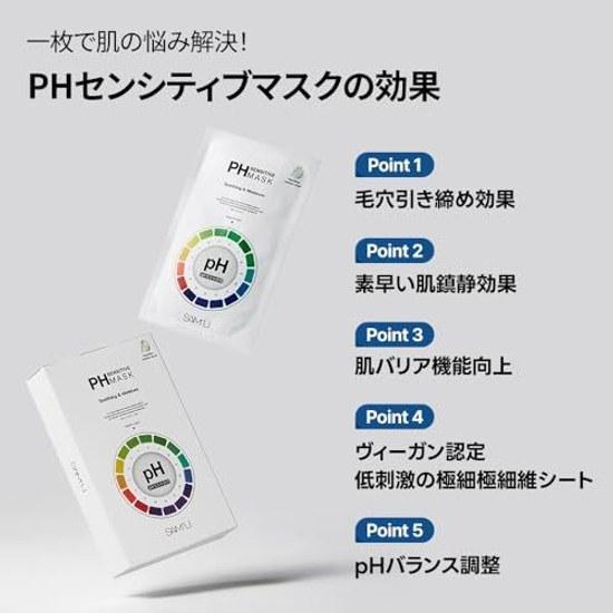 Samu Galacto Pore Smoothing Set Toner + Serum Mask Pack 5 sheets Galactomyces Dokudami Adenosine Care 3 STEP Ampoule O2 PH Sensitive Sheet 5ea