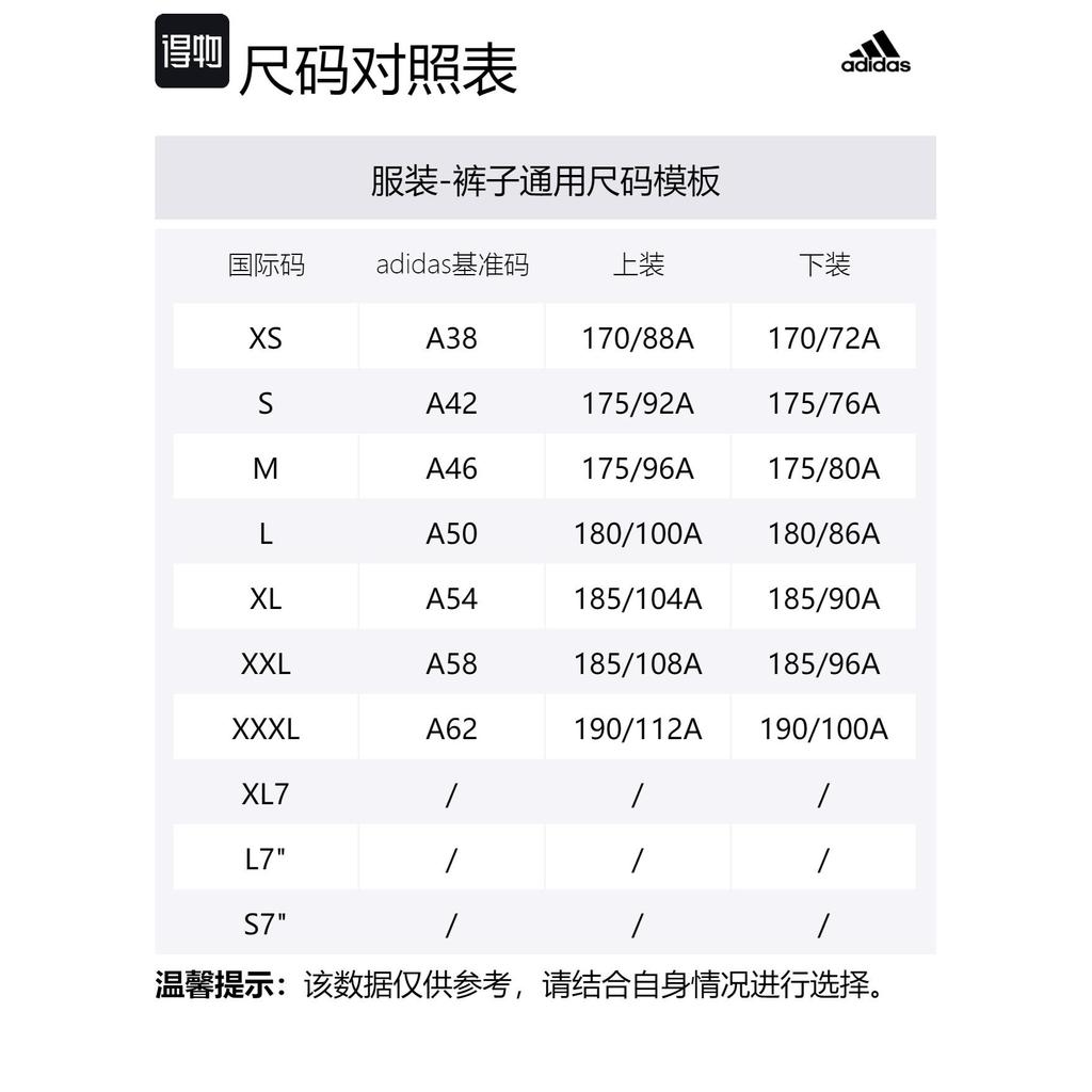 adidas Designed For Heat.Rdy Shorts HS7451