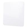 30x30cm Acrylic Reflective Display Table Background Board for Photography Shooting