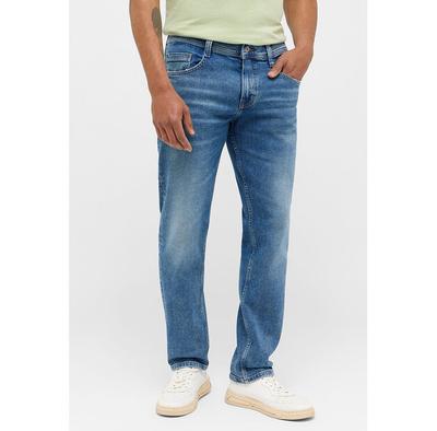 Mustang DENVER STRAIGHT Jeans