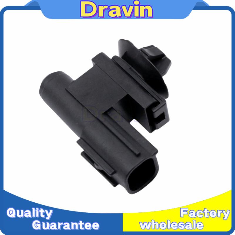 Ambient Temperature Sensor For Toyota Highlander Sienna Avalon Camry Corolla RAV4 Sienna Tacoma Tundra 88790-28100 8879028100 88790-28100