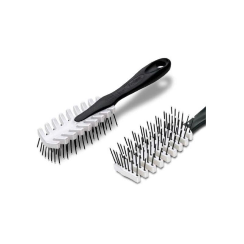 [0979] TRISA Airbrush