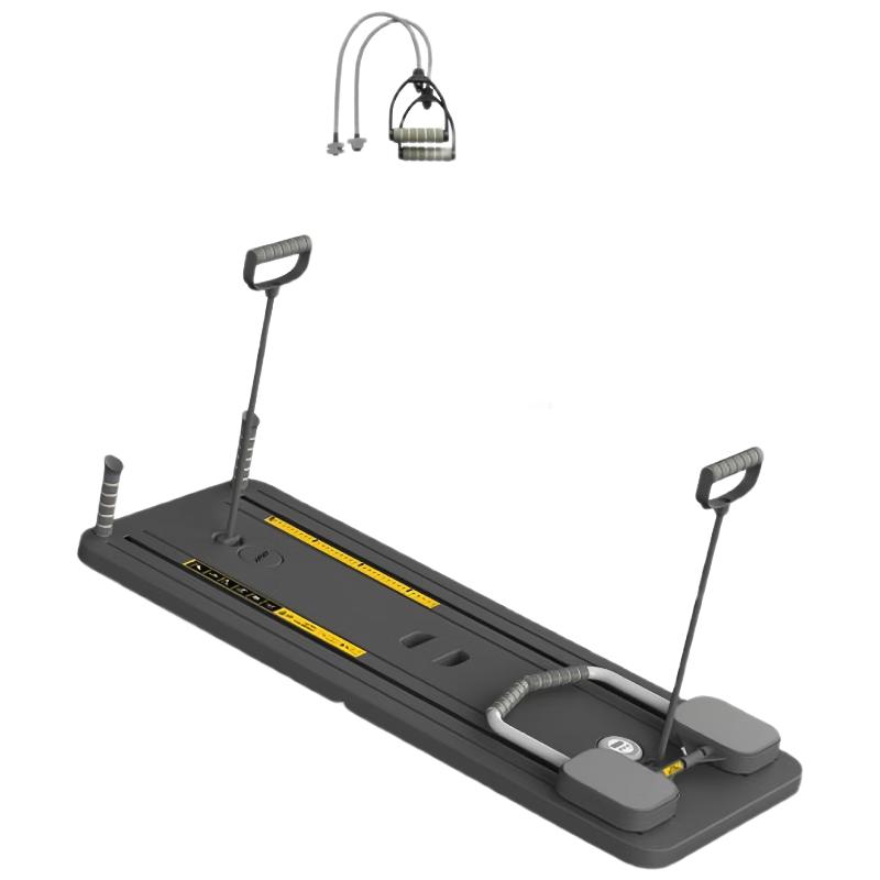 WEZHO Multifunctional Core Trainer