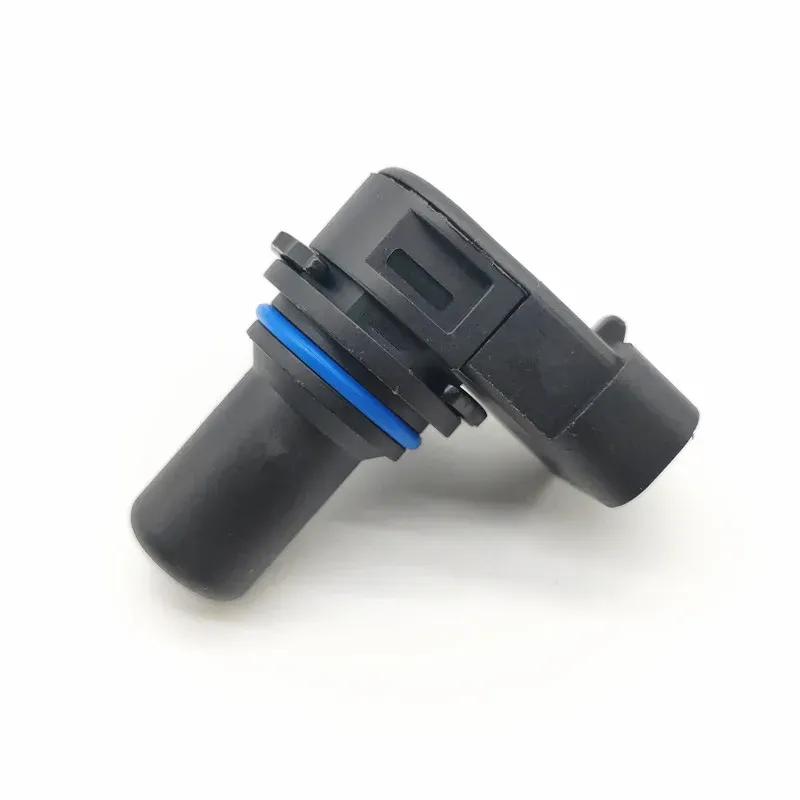 39318100 39318-100  Camshaft Position Sensor For Hyundai Genesis Veracruz Santa Fe For Kia Sedona Sorento