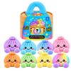 Toy for Kids and Adults