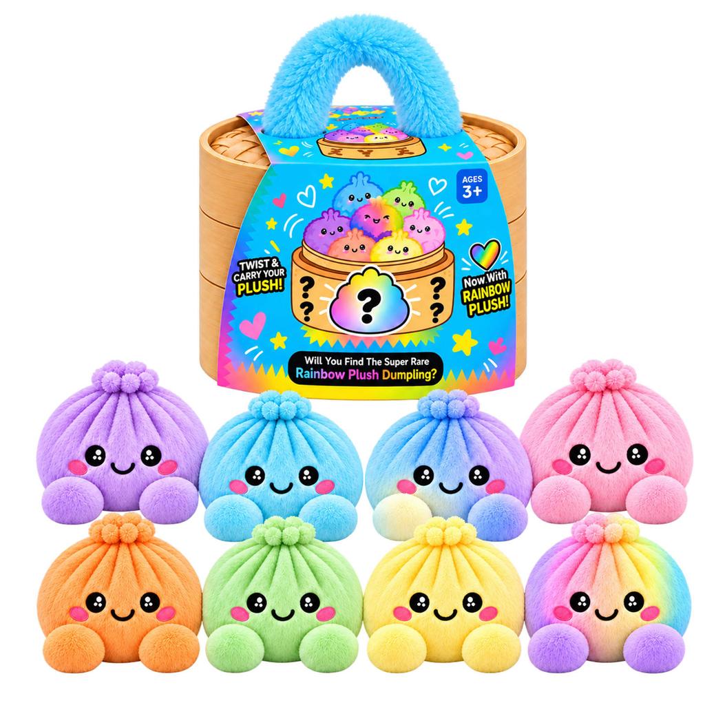 Toy for Kids and Adults