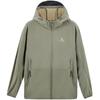 CAMEL Sun Protection Clothing Men's M14BA03062