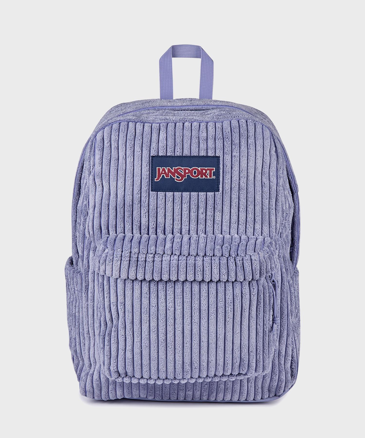 Jansport Superbreak Plus Laptop Fx Surreal