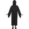 Smiffys Childrens/Kids Wizard Cloak