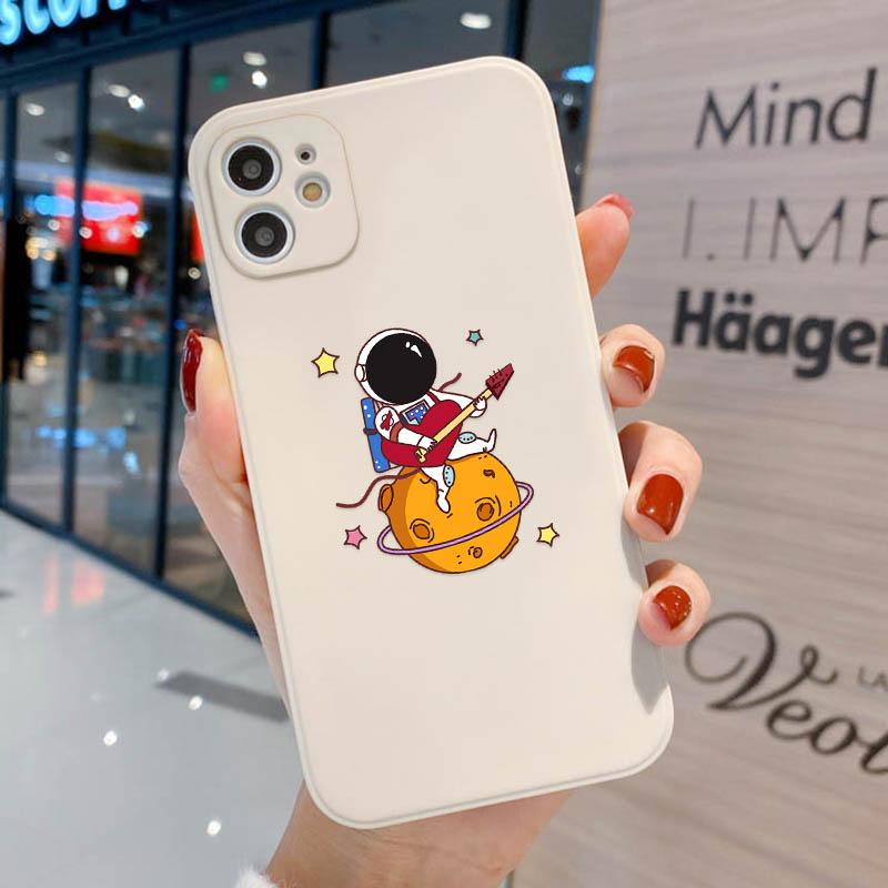 

Чехол для телефона iPhone 11 13 XR 15 14 Pro Max iPhone 12 16 7 8 Plus XS Max Samsung A15 A55 A05 Redmi 12 13C 13 9 OPPO A16 A18 Vivo Y17S Y12 Huawei P40 Xiaomi POCO C65 античный белый