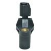 Camshaft Position Sensor 39310-38050 For Kia Optima Hyundai Santa Fe Sonata 2.4L
