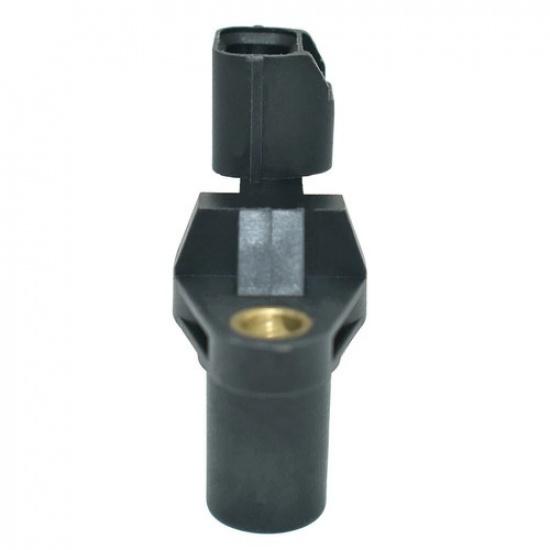 Camshaft Position Sensor 39310-38050 For Kia Optima Hyundai Santa Fe Sonata 2.4L