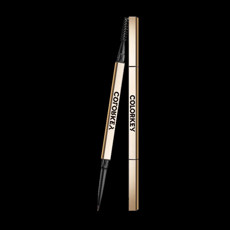 COLORKEY 3D Contour Eyebrow Pencil