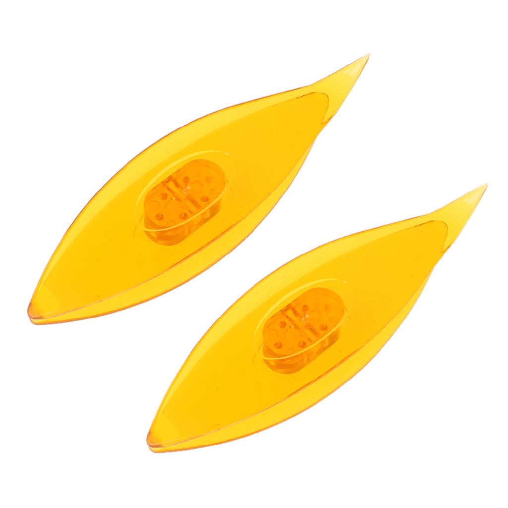 

2шт ремесленные иглы ремесло кружевоплетение фриволите челнок инструменты наборы для изготовления кружева A