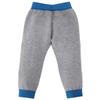 Decathlon Toddler Thermal Sport Pants